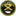 logo of Spice Jamaica, LLC